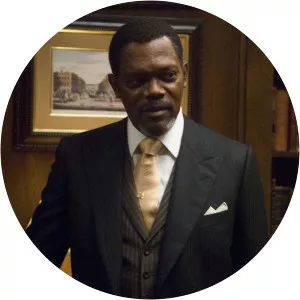 Gerald Olin - Fictional character