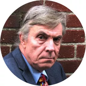 Gerald Plummer - Politician