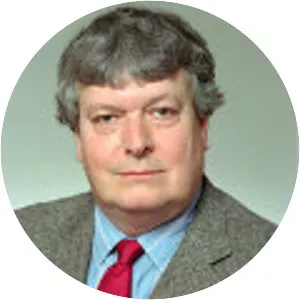 Gerald R. Faulhaber - Author