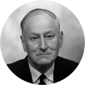 Gerald Reece - Former Governor of the British Somaliland Protectorate