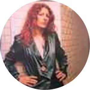 Gérald Renard - Musician