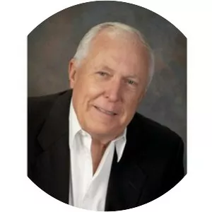 Gerald S. Blaine - Screenwriter