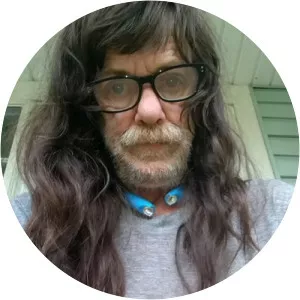 Gerald Sanford - Screenwriter