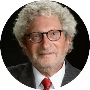 Gerald Schatten - American researcher