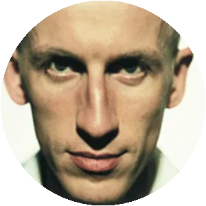 Gerald Schuller Musician