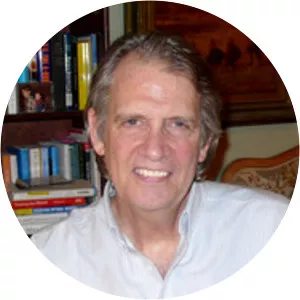 Gerald Secor Couzens