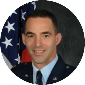 Gerald Smith - Politician