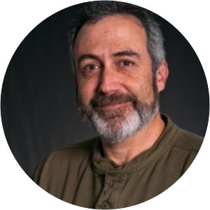 Gerald T. Seidler - Physics researcher