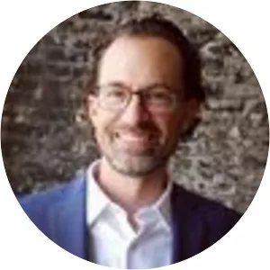 Gerald T. Van Sickle - Politician