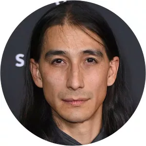 Gerald Tokala Clifford