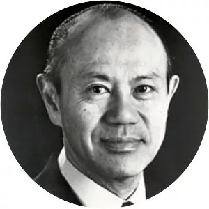 Gerald Tsai - Investor