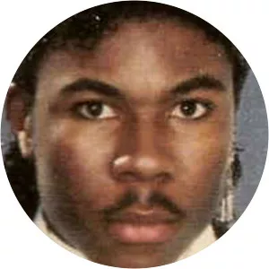 Gerald Valentine - Musician