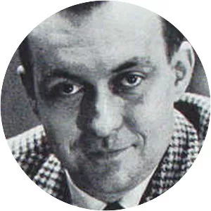 Gerald Weinkopf - Musician