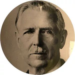 Gerald Wellesley, 7th Duke of . . .