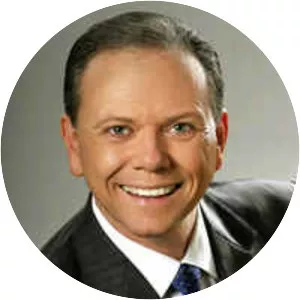 Gerald Wolfe - Singer