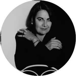 Geraldine A. KenneyWallace