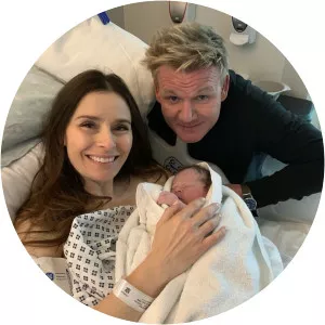 Geraldine Dowd - Film director