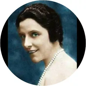 Geraldine Farrar
