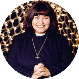 Geraldine Granger - Fictional character