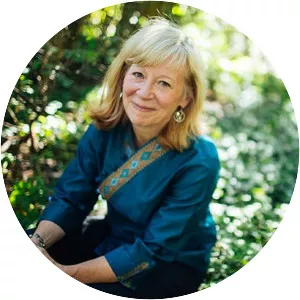 Geraldine L. Richmond