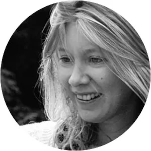 Géraldine Martineau