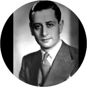 Geraldo and His Orchestra