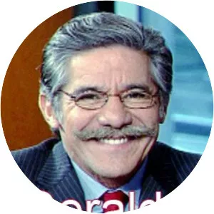Geraldo at Large
