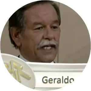 Geraldo Ataliba
