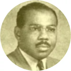 Geraldo Bessa Victor