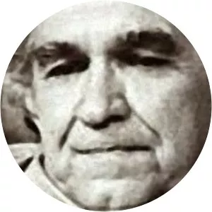 Geraldo Bretas - Sports commentator