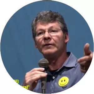 Geraldo Campetti Sobrinho