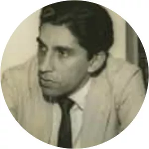 Geraldo Casé