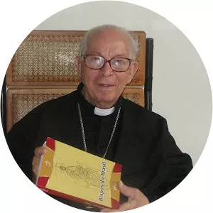 Geraldo Dantas de Andrade