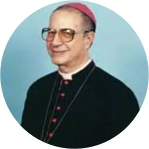 Geraldo do Espírito Santo Ávila