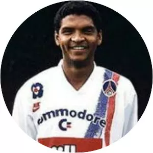 Geraldo Dutra Pereira