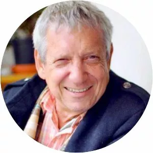 délio e delinha geraldo espíndola