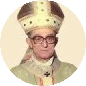 Geraldo Fernandes Bijos