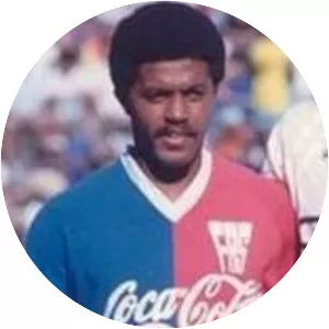 Geraldo Francisco dos Santos