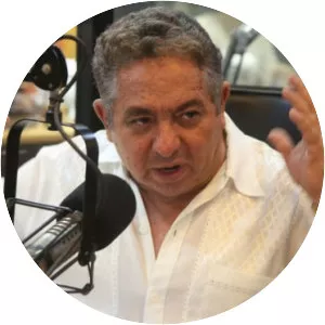 Geraldo Freire da Silva