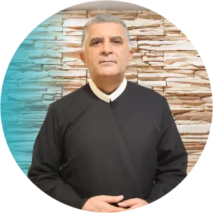 Geraldo Freire Soares