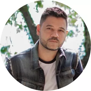 geraldo guimarães jill viegas