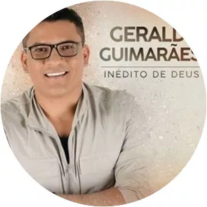 Geraldo Guimarães