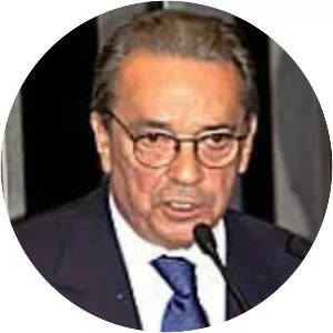 Geraldo Jose da Camara Ferreira de Melo