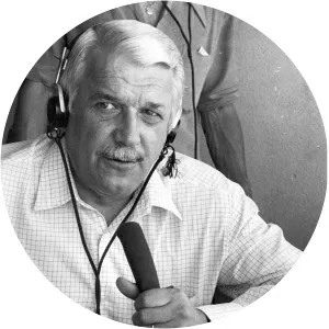 Geraldo José de Almeida