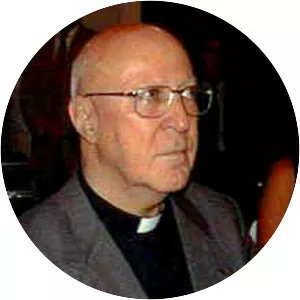 Geraldo Maria de Morais Penido - 