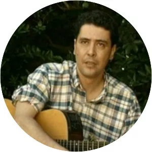 geraldo espíndola geraldo roca