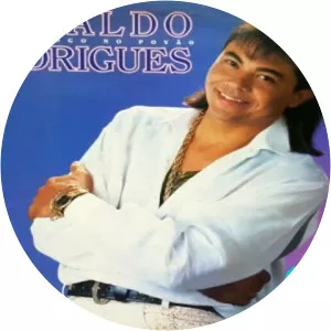 Geraldo Rodrigues