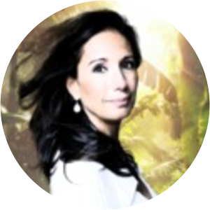 Géraldyne Prévot-Gigant