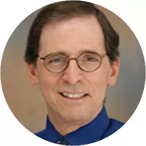 Gerard A. Postiglione