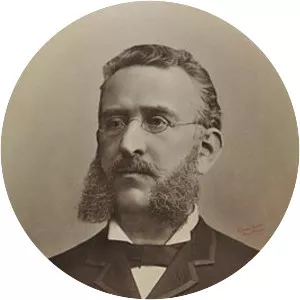 Gerard Adriaan Heineken